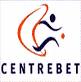 Centrebet betting bookmaker review