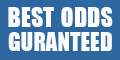 Canbet bonus