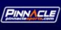 Pinnaclesports free bet